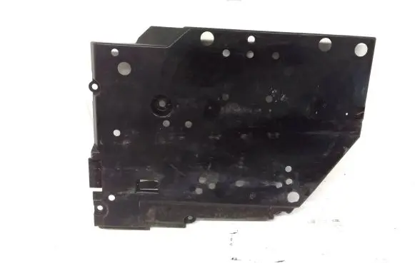 Subaru XV II Side bottom protection 42045FL000