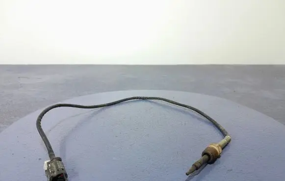 BMW 3 G20 G21 Interior temperature sensor 8490145