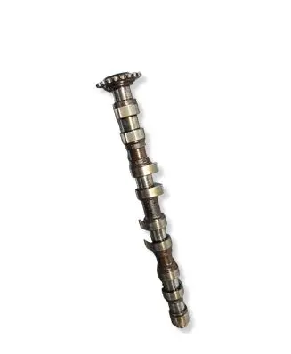 Audi A4 S4 B6 8E 8H Camshaft 078109115H