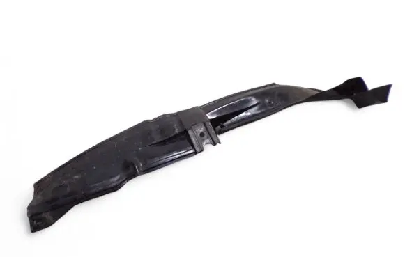 Audi 80 90 S2 B4 Fender end trim 893821112A