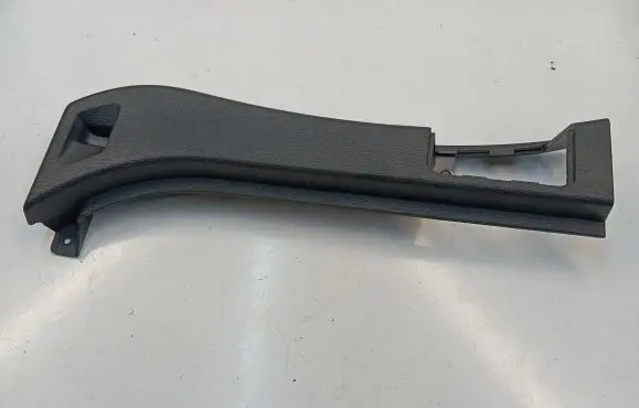 BMW X5 F15 (D) pillar trim (bottom) 7308708