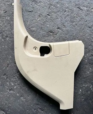 BMW X1 E84 Foot area side trim 2990755