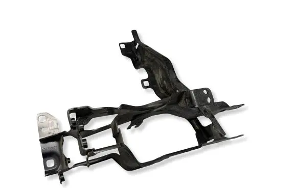 BMW X7 G07 Headlight/headlamp mounting bracket 51647421709 7421709