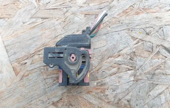 Subaru Legacy Handbrake wiring loom/harness MXG98835 860790