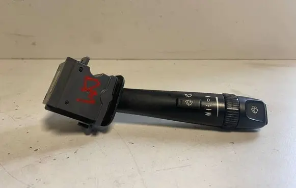 Volvo S60 Wiper control stalk 30768099 05W23J