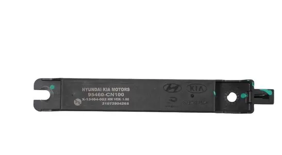 KIA EV6 Keyless system antenna 95460CN100