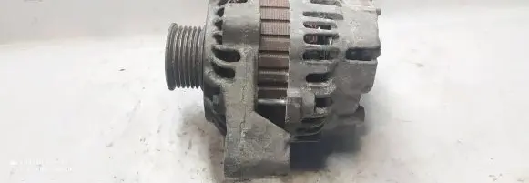 Ford Fiesta Generator/alternator 2S6T10300CB A005TA7692