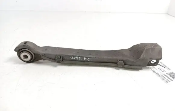 Mercedes-Benz CLS C218 X218 Rear control arm A2053506303