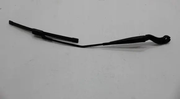 Ford Ecosport Front wiper blade arm CN1517526DC