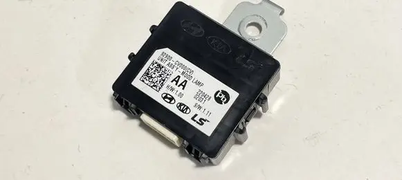 KIA EV6 Light module LCM 92900CV000 36844