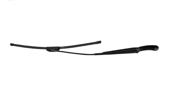 Volkswagen Transporter - Caravelle T5 Front wiper blade arm 7h1955409C