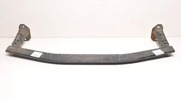 Suzuki SX4 Bottom radiator support slam panel 