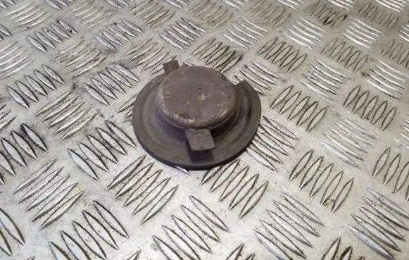 Citroen C4 Grand Picasso Coil spring/strut mount 9678532380
