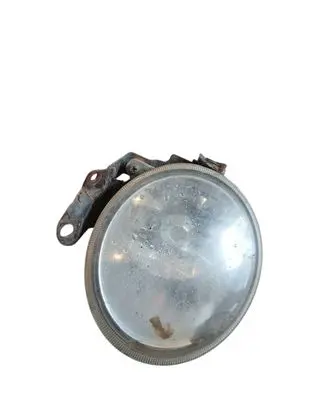 Subaru Outback Front fog light E130801