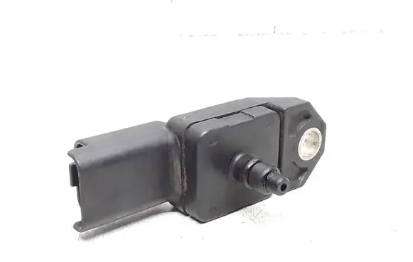 Volvo V50 Air pressure sensor 9639027480