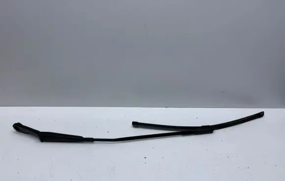 Porsche Cayenne (9Y0 9Y3) Front wiper blade arm 9Y1955408