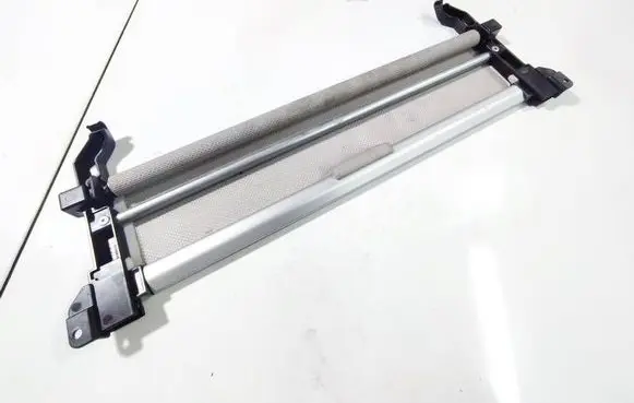 Ford Galaxy Parcel shelf 9918005376