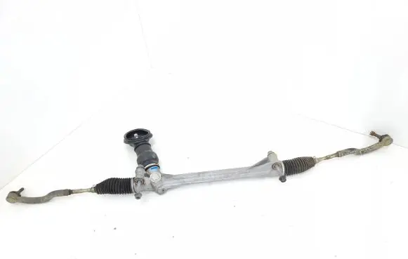 Toyota RAV 4 (XA40) Steering rack KG0803