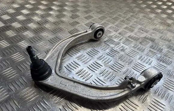 Volvo XC90 Front upper control arm/wishbone 31360633