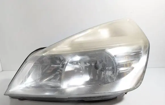 Renault Espace IV Headlight/headlamp 05047 8200394702 89900853
