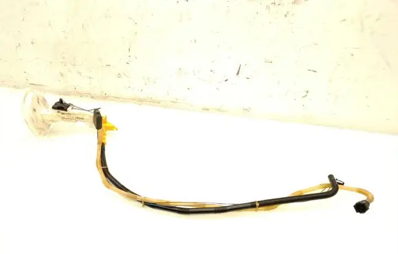 Audi A6 S6 C6 4F Fuel level sensor 4F0919050