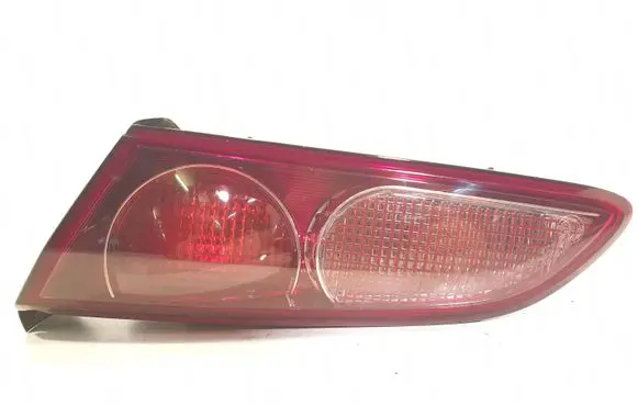 Alfa Romeo 159 Tailgate rear/tail lights F939562302