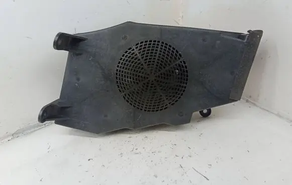 Honda Accord Subwoofer speaker EAB20112A G851900