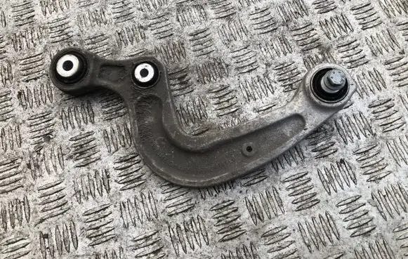 Audi A5 Rear control arm 8W0505361E