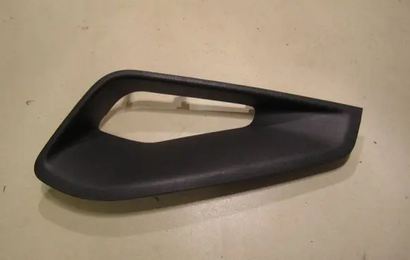 Volkswagen Golf V Other interior part 1K0864375B
