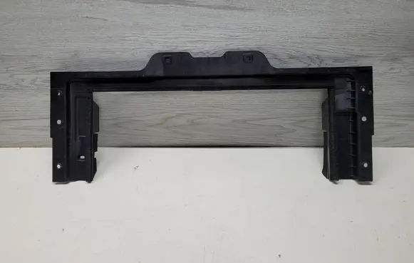 Hyundai Kona II Radiator trim MF442HSCCN