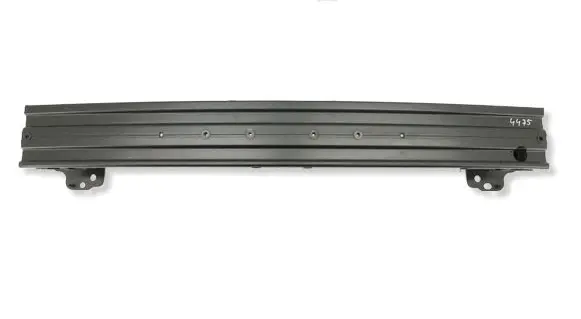 Renault Arkana Front bumper support beam 752100723R