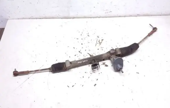 Fiat Stilo Steering rack