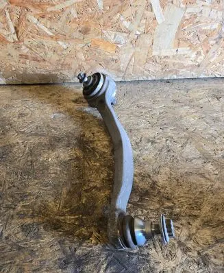 Mercedes-Benz E W213 Front lower control arm/wishbone 20505L1