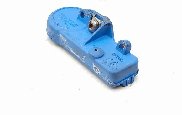 Chevrolet Trax Tire pressure sensor 22853740 1340970240