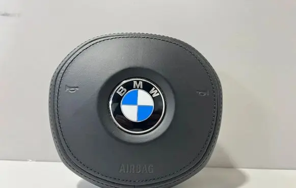 BMW 1 F40 Steering wheel airbag 5A24B16 8088484