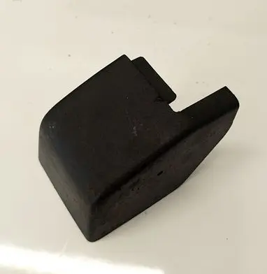 Volvo XC60 Other interior part 30749766