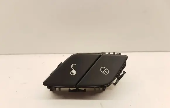 Mercedes-Benz C W205 Central locking switch button A2059055151