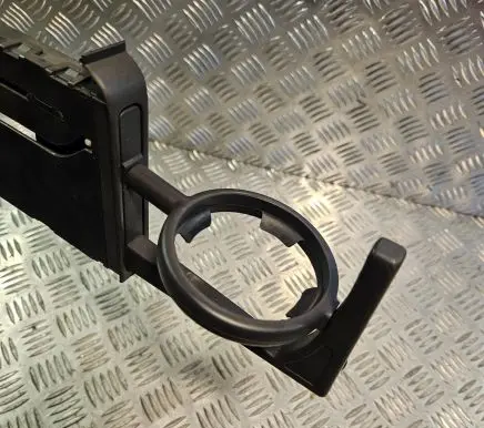 Renault Laguna II Cup holder 