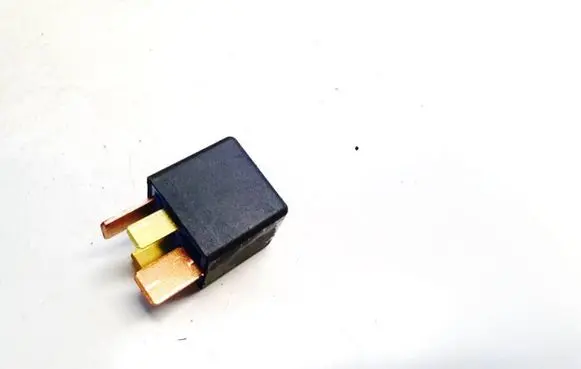 KIA Ceed Other relay 3916037110 39160-37110