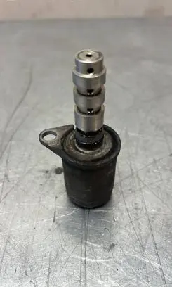Volkswagen Crafter Valve 04l906455J