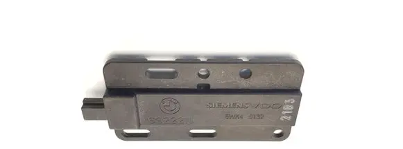 BMW 5 E60 E61 Sensor 6922211