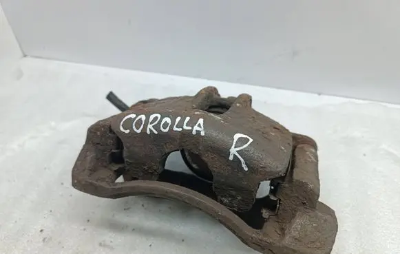 Toyota Corolla E120 E130 Front brake caliper