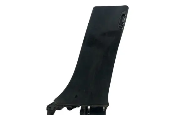 Citroen C5 (B) pillar trim (bottom) 9655494177