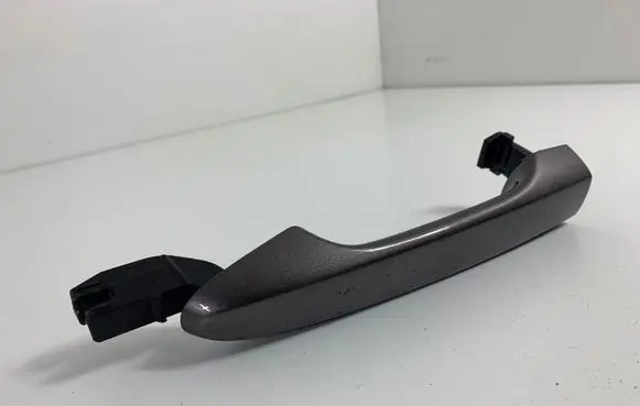 Honda CR-V Rear door exterior handle 72141TV0