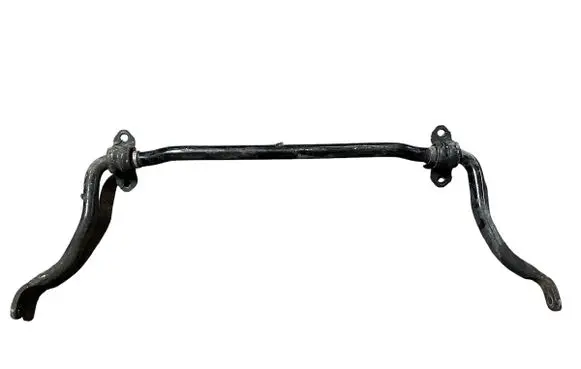 Ford Ranger Front anti-roll bar/sway bar Jb3c-5494-bc Jb3c5494bc