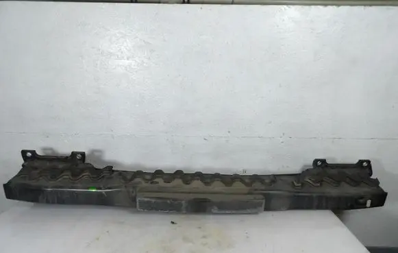 Fiat Doblo Rear bumper support beam 51845134
