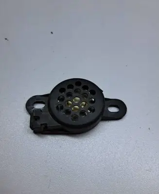 Volkswagen Golf VI Parking PDC sensor speaker 8E0919279