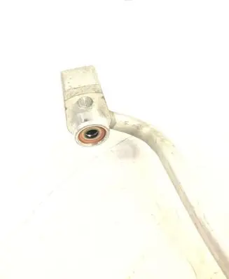 Ford Edge II Air conditioning (A/C) pipe/hose F2GH19N651AB