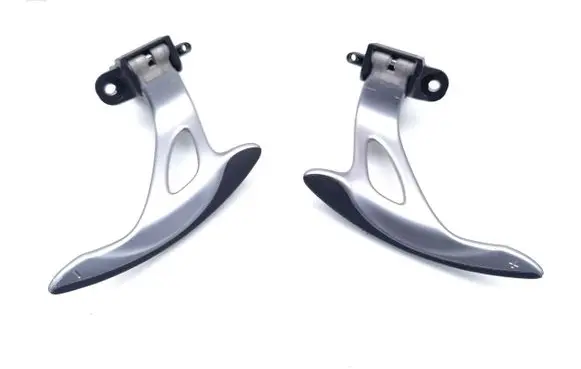 Infiniti Q50 Gear shift switch/knob 