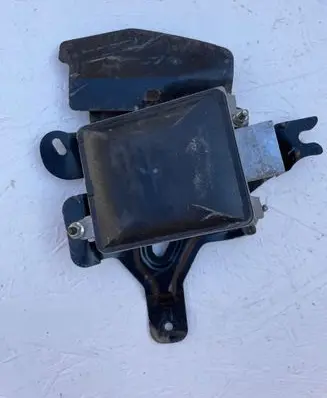 Mazda CX-5 Distronic sensor radar 256164